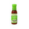 Primal Kitchen Organic Hawaiian Style BBQ Sauce, 241g