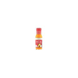 Primal Kitchen Hot Buffalo Sauce, 241g