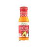 Primal Kitchen Hot Buffalo Sauce, 241g