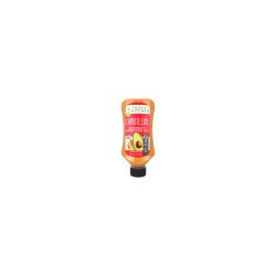 Primal Kitchen Squeeze Chipotle Lime Mayonnaise With Avocado Oil, 503ml