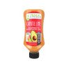 Primal Kitchen Squeeze Chipotle Lime Mayonnaise With Avocado Oil, 503ml