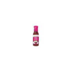 Primal Kitchen Organic Mango Jalapeño BBQ Sauce, 256g