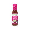 Primal Kitchen Organic Mango Jalapeño BBQ Sauce, 256g