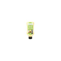 Primal Kitchen Squeeze Mayo With Avocado Oil, 503ml