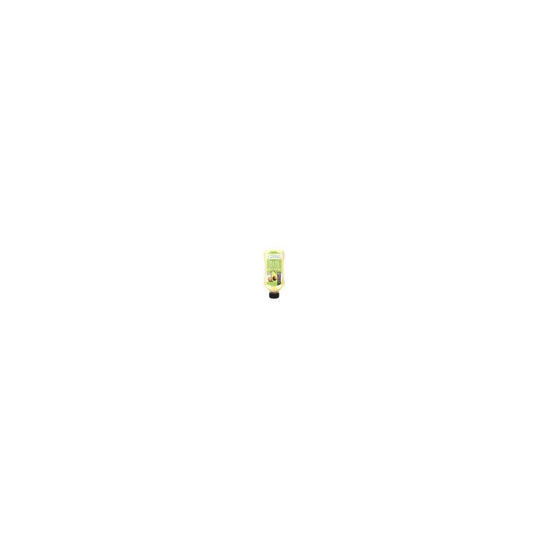 Primal Kitchen Squeeze Mayo With Avocado Oil, 503ml