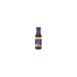 Primal Kitchen No Soy Teriyaki Sauce & Marinade, 241g