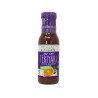 Primal Kitchen No Soy Teriyaki Sauce & Marinade, 241g