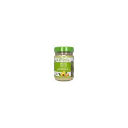 Primal Kitchen Avocado Oil Mayo, 355ml