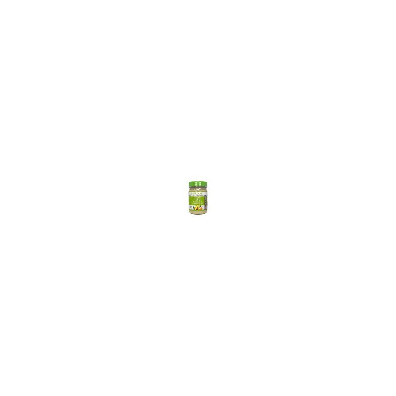 Primal Kitchen Avocado Oil Mayo, 355ml
