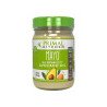 Primal Kitchen Avocado Oil Mayo, 355ml
