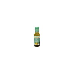 Primal Kitchen Greek Vinaigrette and Marinade, 236ml