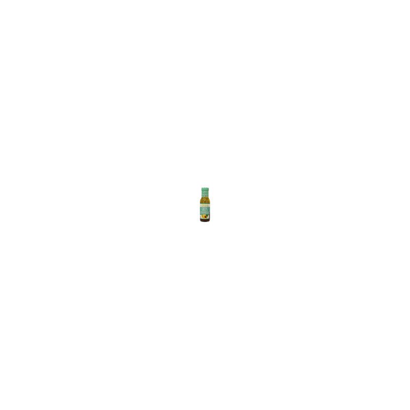 Primal Kitchen Greek Vinaigrette and Marinade, 236ml