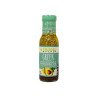 Primal Kitchen Greek Vinaigrette and Marinade, 236ml