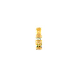 Primal Kitchen Honey Mustard Vinaigrette With Avocado Oil, 236ml