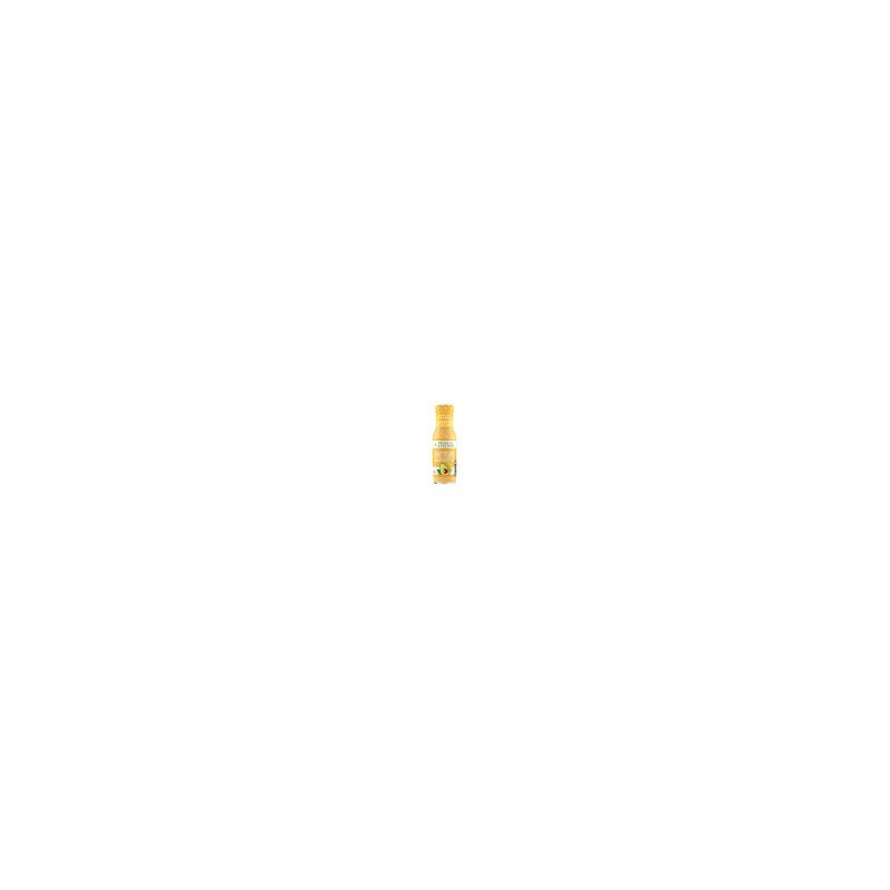 Primal Kitchen Honey Mustard Vinaigrette With Avocado Oil, 236ml