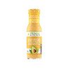 Primal Kitchen Honey Mustard Vinaigrette With Avocado Oil, 236ml