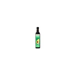 Primal Kitchen Avocado Oil, 500ml