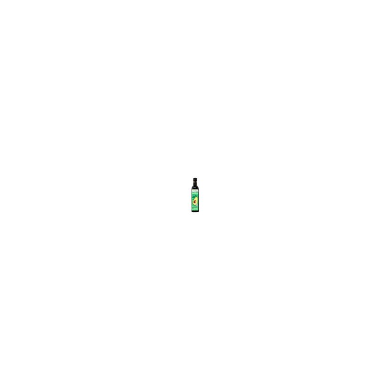 Primal Kitchen Avocado Oil, 500ml