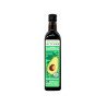 Primal Kitchen Avocado Oil, 500ml