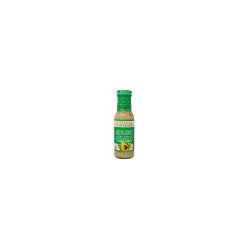 Primal Kitchen Green Goddess Avocado Oil Dressing & Marinade, 236ml