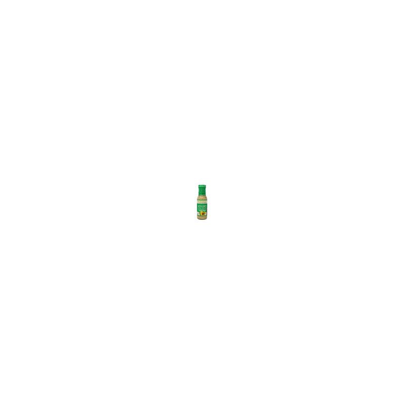 Primal Kitchen Green Goddess Avocado Oil Dressing & Marinade, 236ml
