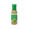 Primal Kitchen Green Goddess Avocado Oil Dressing & Marinade, 236ml