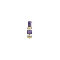 Primal Kitchen Caesar Avocado Oil Dressing & Marinade, 236ml