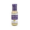 Primal Kitchen Caesar Avocado Oil Dressing & Marinade, 236ml