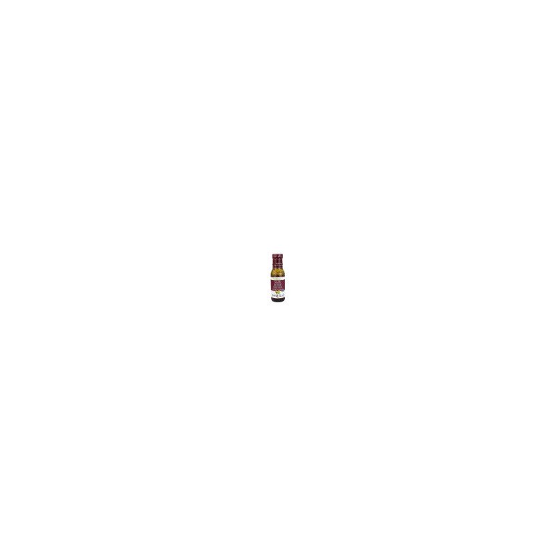 Primal Kitchen Balsamic Vinaigrette & Marinade, 236ml
