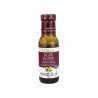 Primal Kitchen Balsamic Vinaigrette & Marinade, 236ml