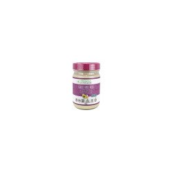 Primal Kitchen Garlic Aioli Mayo, 355ml