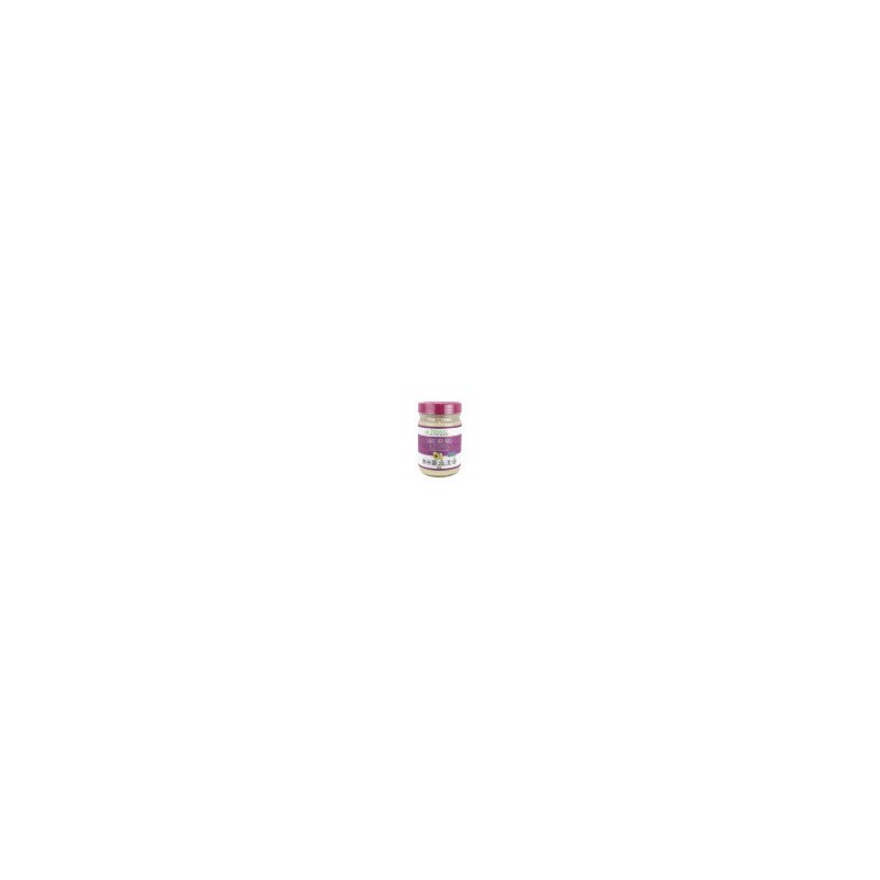 Primal Kitchen Garlic Aioli Mayo, 355ml