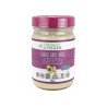 Primal Kitchen Garlic Aioli Mayo, 355ml