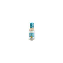 Primal Kitchen Dreamy Italian Dressing, 236ml