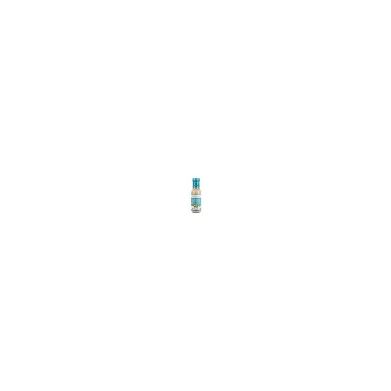 Primal Kitchen Dreamy Italian Dressing, 236ml