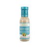 Primal Kitchen Dreamy Italian Dressing, 236ml
