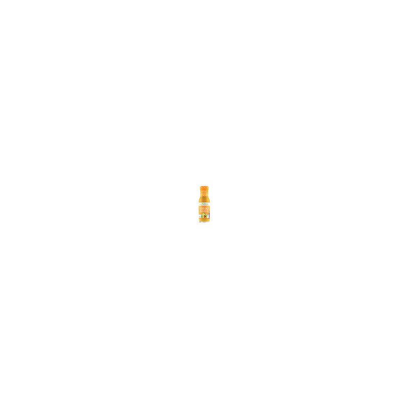 Primal Kitchen Sesame Ginger Vinaigrette & Marinade, 236ml