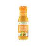 Primal Kitchen Sesame Ginger Vinaigrette & Marinade, 236ml