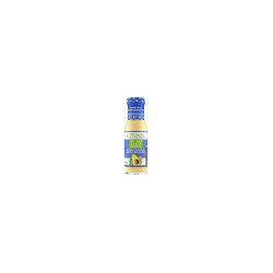 Primal Kitchen Plant-Based Ranch Dressing & Marinade With Avocado Oil, 236ml