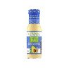 Primal Kitchen Plant-Based Ranch Dressing & Marinade With Avocado Oil, 236ml