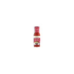 Primal Kitchen Organic & Unsweetened Classic BBQ Sauce, 241g