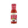 Primal Kitchen Organic & Unsweetened Classic BBQ Sauce, 241g