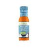 Primal Kitchen Organic & Unsweetened Golden BBQ Sauce, 240g