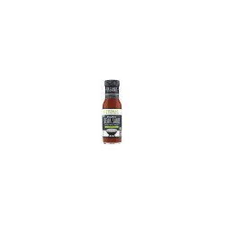 Primal Kitchen Organic Steak Sauce, 240g