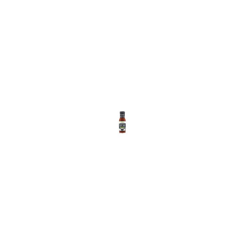 Primal Kitchen Organic Steak Sauce, 240g