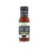 Primal Kitchen Organic Steak Sauce, 240g