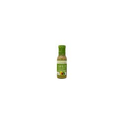 Primal Kitchen Cilantro Lime Dressing & Marinade, 236ml