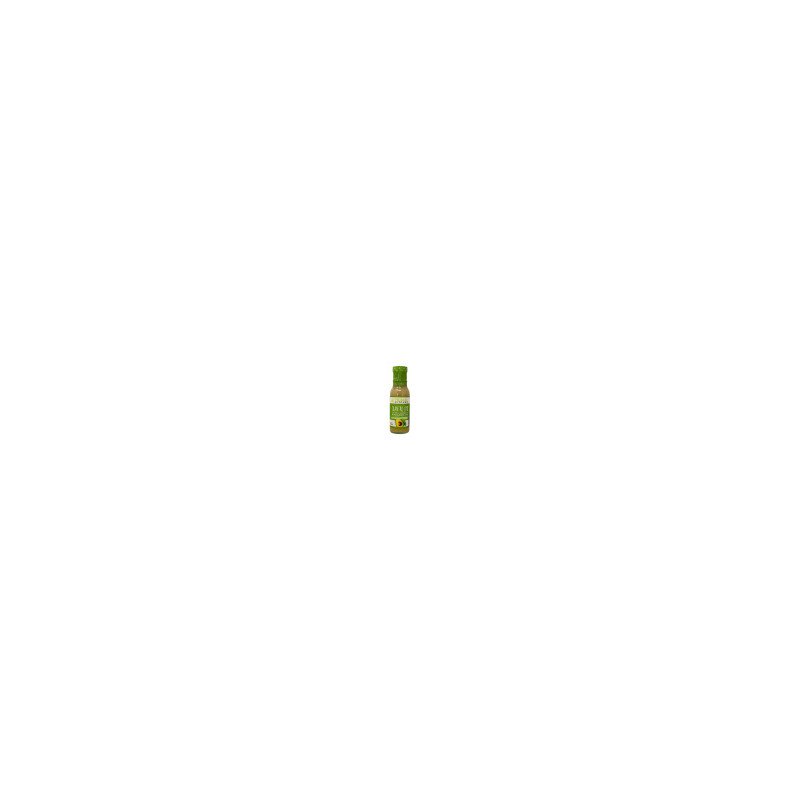Primal Kitchen Cilantro Lime Dressing & Marinade, 236ml