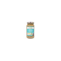 Primal Kitchen No-Dairy Alfredo Sauce, 425g