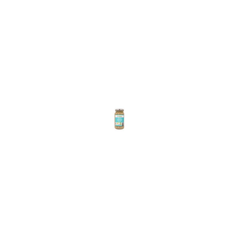 Primal Kitchen No-Dairy Alfredo Sauce, 425g